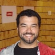 Alejandro Riscino