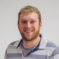 James Henderson