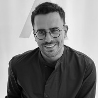 Georges Abou Chabke