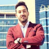 Anas Ghannam
