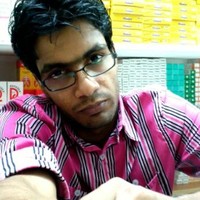 Ratheesh Stanislaus