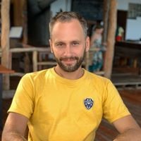 Anatoliy Tanchyk