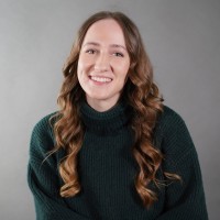 Janina Eileen Schwikardi