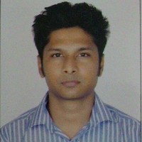 Kushal Bhandare