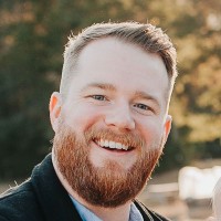 Sean Flowers