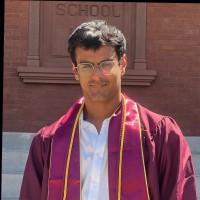 Siddhant Jain