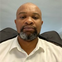 Arthur Nathi Luthuli