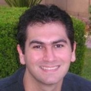 Kristopher Blair