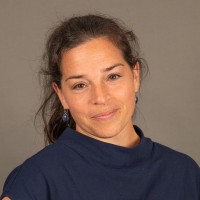 Anina Ritterband-Rosenbaum