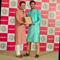 Ankit Pandey