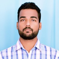Manish Singh