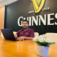 Sathish Devadiga H
