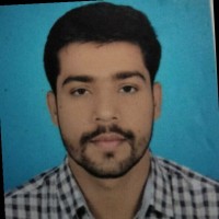 Shakir Hussain