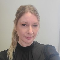 Veronique Dupuis