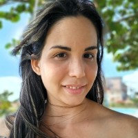 Ibis Teresa Salgado Fuentes