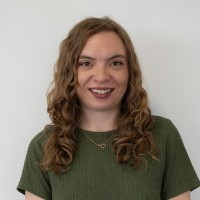 Rebecca Robertson