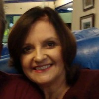 Rosemarie Kloepfer