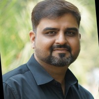 Nikhil Kapoor
