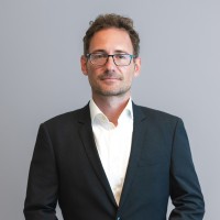 Maximilian Fleschhut