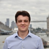 Michael Boden