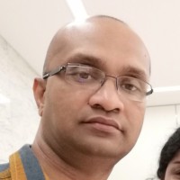 Rasika Chandrasekara