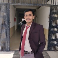 Devanand Dhakne