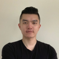 Zhenbang Wang