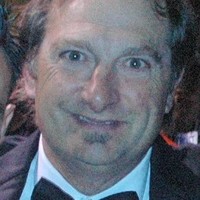 Jerry Hoffman