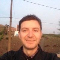 Alberto Jurado
