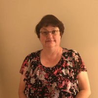 Bernadette Webster