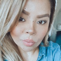 Jennifer Olan