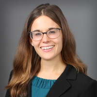 Kathleen Hoffmann