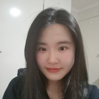 Chenchen Ding