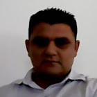 Juan Carlos Lopez Priego