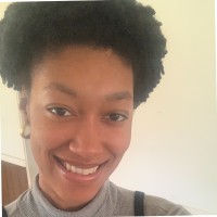 Kayla Sapp
