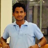 Malay Ranjan Rout