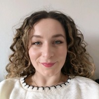 Dawn Byrne