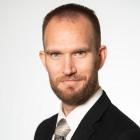 Brian Hawkins
