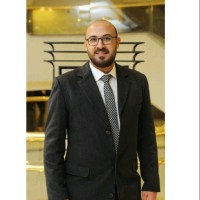 Nader Alaa