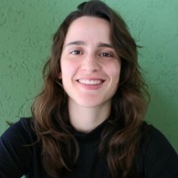 Marina Bonatti