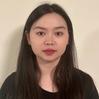 Lin Liu