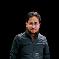 malik faheem