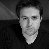 Anthony Parent