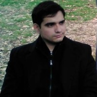 Michael Atencio