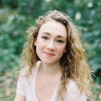 Kelsey Roberts
