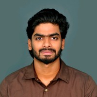 Gowri Naidu Vennela