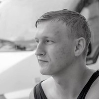 Dmitrijs Mihailovs