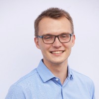 Nate Davies