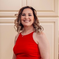 Heather Bowlin