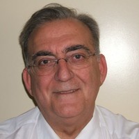 Luis Cabañas